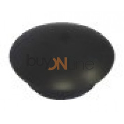 XL080000 ACCESSORI PORTA