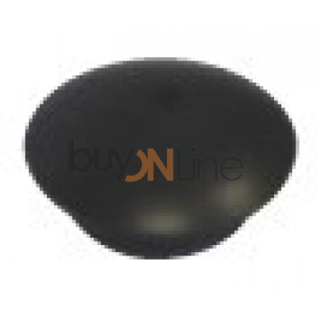 XL080000 ACCESSORI PORTA