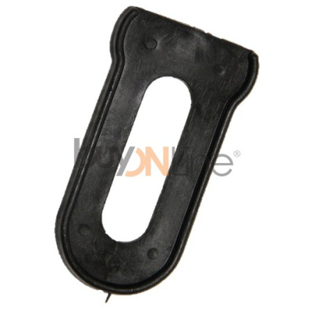 XM010000 MOSTRINE/PRESE ARIA/MANICOTTI