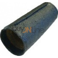 XM060000 MOSTRINE/PRESE ARIA/MANICOTTI