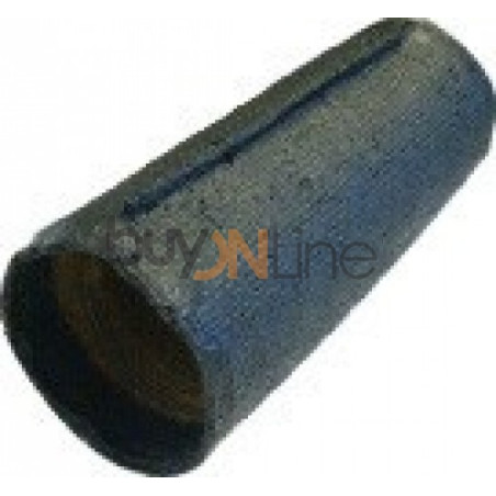 XM060000 MOSTRINE/PRESE ARIA/MANICOTTI