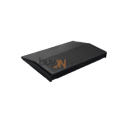 XM080000 MOSTRINE/PRESE ARIA/MANICOTTI