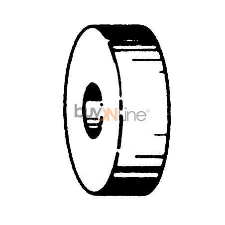 XN034000 MOLLETTE/MOLLE/BOTTONI/BULLONI/CINGHIE