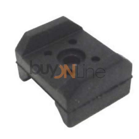 XN036000 MOLLETTE/MOLLE/BOTTONI/BULLONI/CINGHIE