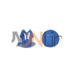 XN046000 MOLLETTE/MOLLE/BOTTONI/BULLONI/CINGHIE