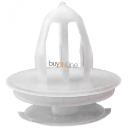 XN048000 MOLLETTE/MOLLE/BOTTONI/BULLONI/CINGHIE