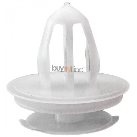 XN048000 MOLLETTE/MOLLE/BOTTONI/BULLONI/CINGHIE