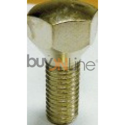 XN052000 MOLLETTE/MOLLE/BOTTONI/BULLONI/CINGHIE