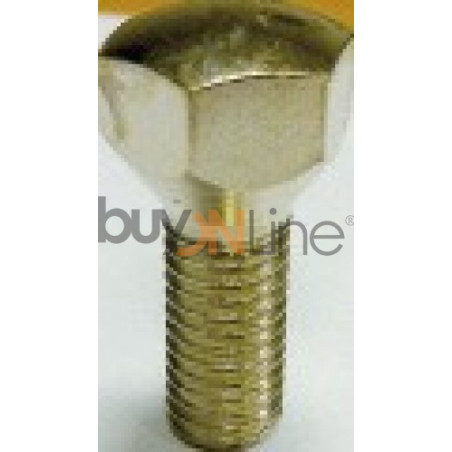 XN052000 MOLLETTE/MOLLE/BOTTONI/BULLONI/CINGHIE