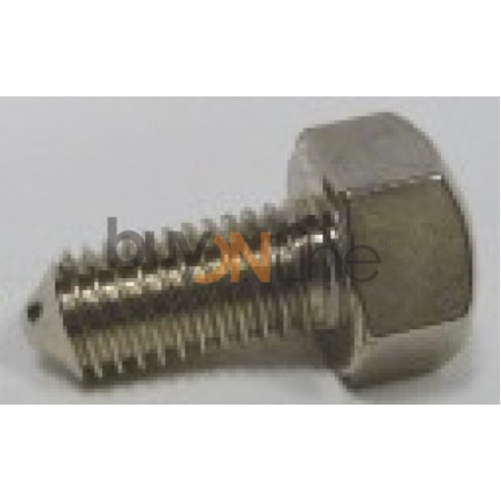 XN072000 MOLLETTE/MOLLE/BOTTONI/BULLONI/CINGHIE