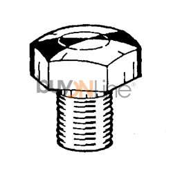 XN082000 MOLLETTE/MOLLE/BOTTONI/BULLONI/CINGHIE