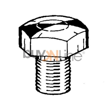 XN082000 MOLLETTE/MOLLE/BOTTONI/BULLONI/CINGHIE