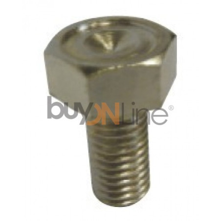 XN092000 MOLLETTE/MOLLE/BOTTONI/BULLONI/CINGHIE