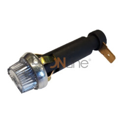 XO042000 CRUSCOTTO/PLANCE/PARAGINOCCHIA