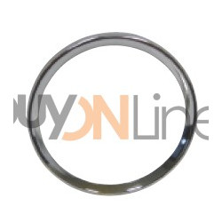 XO070000 CRUSCOTTO/PLANCE/PARAGINOCCHIA