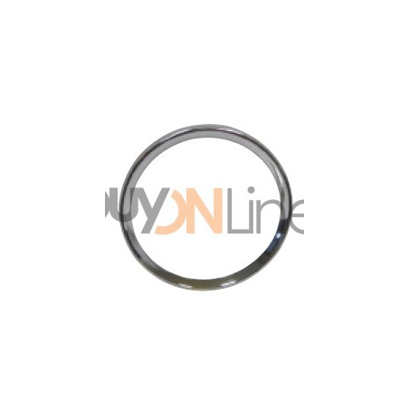 XO090000 CRUSCOTTO/PLANCE/PARAGINOCCHIA