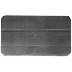 XP004000 PANNELLI E TASCHE LATERALI/FODERE/RIVESTIMENTI