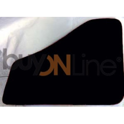 XP008000 PANNELLI E TASCHE LATERALI/FODERE/RIVESTIMENTI