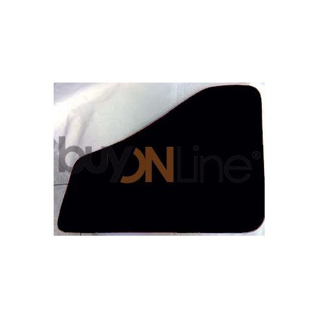 XP008000 PANNELLI E TASCHE LATERALI/FODERE/RIVESTIMENTI