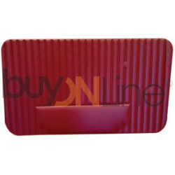 XP009000 PANNELLI E TASCHE LATERALI/FODERE/RIVESTIMENTI