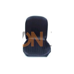 XP020000 PANNELLI E TASCHE LATERALI/FODERE/RIVESTIMENTI