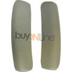 XP027000 PANNELLI E TASCHE LATERALI/FODERE/RIVESTIMENTI