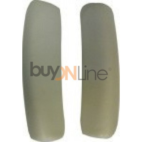 XP027000 PANNELLI E TASCHE LATERALI/FODERE/RIVESTIMENTI