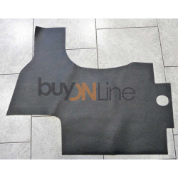 XP039000 PANNELLI E TASCHE LATERALI/FODERE/RIVESTIMENTI