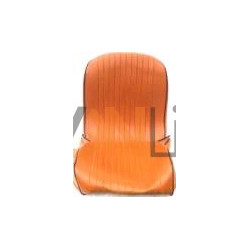 XP040000 PANNELLI E TASCHE LATERALI/FODERE/RIVESTIMENTI