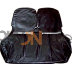 XP050000 PANNELLI E TASCHE LATERALI/FODERE/RIVESTIMENTI