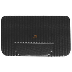 XP054000 PANNELLI E TASCHE LATERALI/FODERE/RIVESTIMENTI