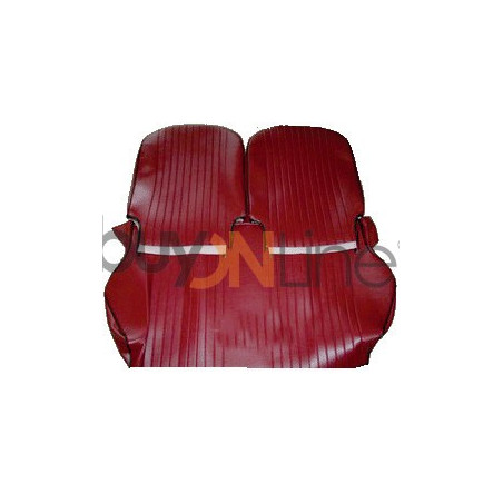 XP060000 PANNELLI E TASCHE LATERALI/FODERE/RIVESTIMENTI