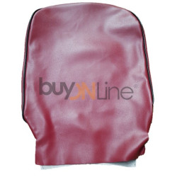 XP061000 PANNELLI E TASCHE LATERALI/FODERE/RIVESTIMENTI