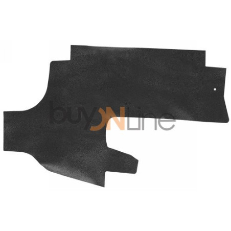 XP069000 PANNELLI E TASCHE LATERALI/FODERE/RIVESTIMENTI