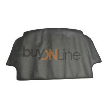 XP079000 PANNELLI E TASCHE LATERALI/FODERE/RIVESTIMENTI