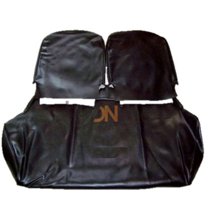 XP080000 PANNELLI E TASCHE LATERALI/FODERE/RIVESTIMENTI