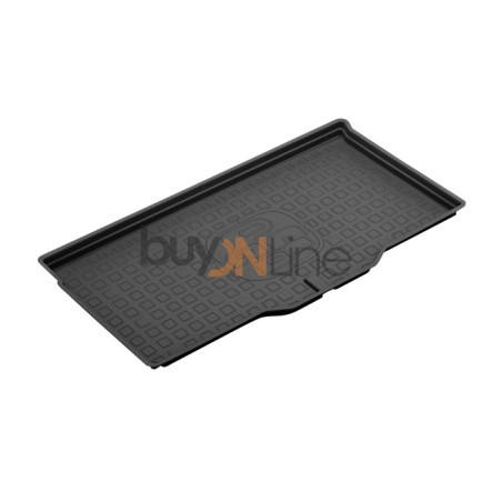 XP081000 PANNELLI E TASCHE LATERALI/FODERE/RIVESTIMENTI