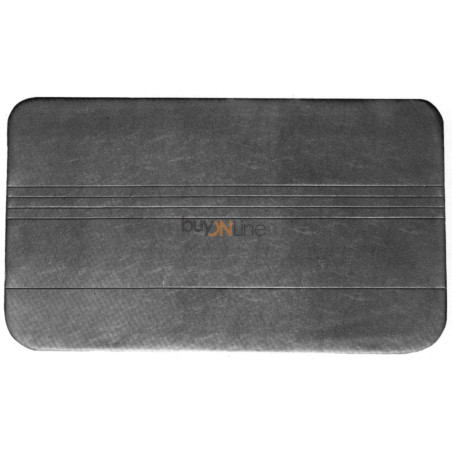 XP082000 PANNELLI E TASCHE LATERALI/FODERE/RIVESTIMENTI