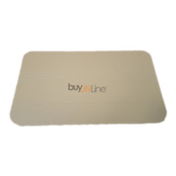 XP083000 PANNELLI E TASCHE LATERALI/FODERE/RIVESTIMENTI