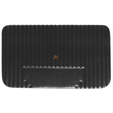 XP084000 PANNELLI E TASCHE LATERALI/FODERE/RIVESTIMENTI