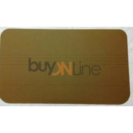 XP088000 PANNELLI E TASCHE LATERALI/FODERE/RIVESTIMENTI