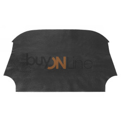 XP089000 PANNELLI E TASCHE LATERALI/FODERE/RIVESTIMENTI