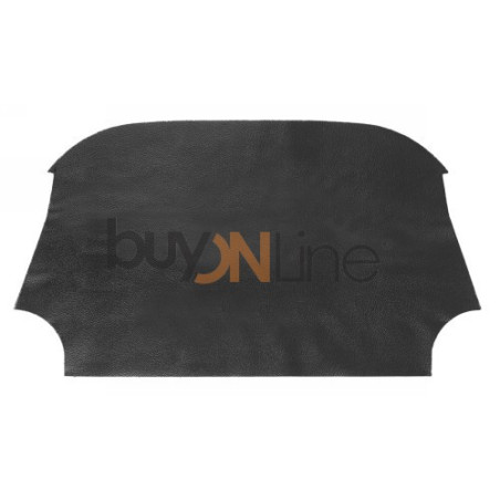 XP089000 PANNELLI E TASCHE LATERALI/FODERE/RIVESTIMENTI