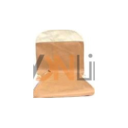 XP090000 PANNELLI E TASCHE LATERALI/FODERE/RIVESTIMENTI