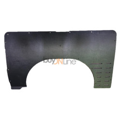 XP091000 PANNELLI E TASCHE LATERALI/FODERE/RIVESTIMENTI