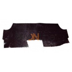 XP099000 PANNELLI E TASCHE LATERALI/FODERE/RIVESTIMENTI