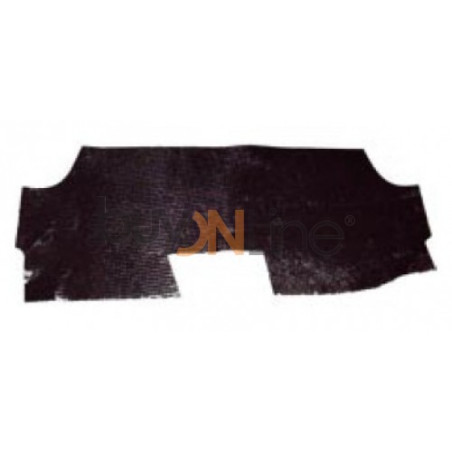 XP099000 PANNELLI E TASCHE LATERALI/FODERE/RIVESTIMENTI