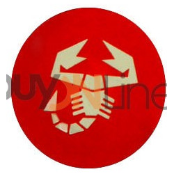 XW020000 VETRINO BIADESIVO