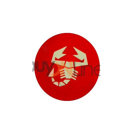 XW020000 VETRINO BIADESIVO