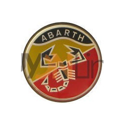 XW040000 VETRINO BIADESIVO